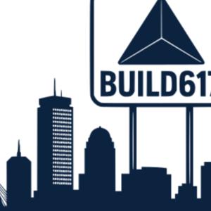 BUILD617 Pod