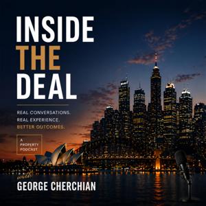 Inside The Deal
