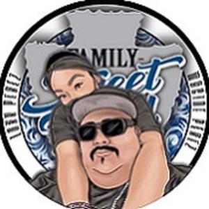 Family Street Food Show