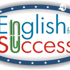 English For Success