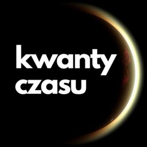 Kwanty Czasu