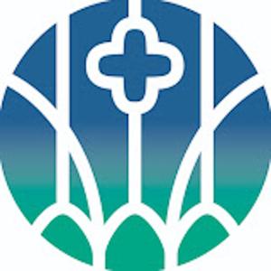 FPCSD Weekly Sermon