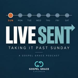Live Sent: Taking it Past Sunday