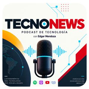 TecnoNews