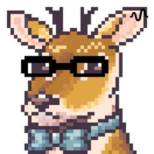 シカオチャンネル
