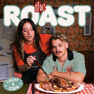 The Roast