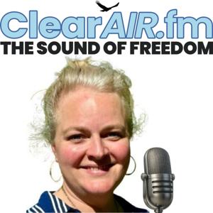PainFree on ClearAIR.fm