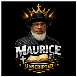 Maurice Unscripted