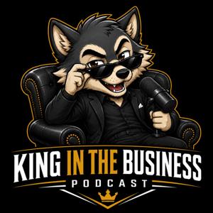 King in The Business