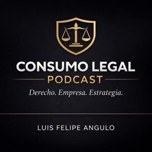 Consumo Legal