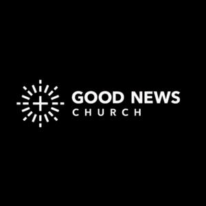 Good News Church - Omaha