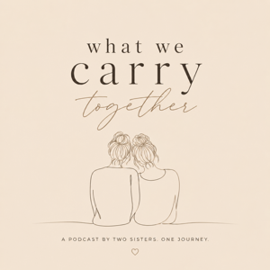 What We Carry Together