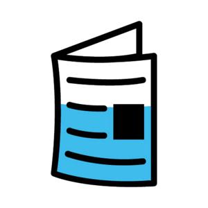 Knowledge Flow Français