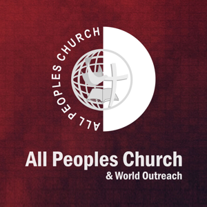 Word and Spirit - Podcast