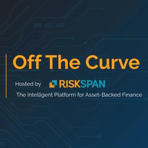 Off The Curve