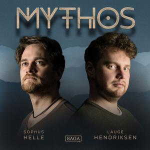 Mythos