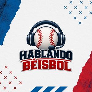 Hablando Béisbol