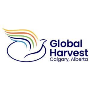 Global Harvest Church Calgary