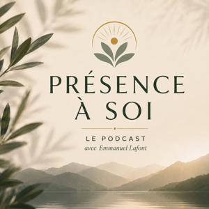 Présence à Soi