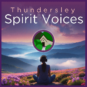 Spirit Voices