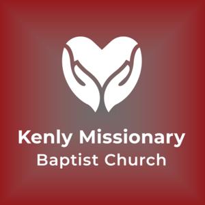 Kenly Missionary Baptist Church Podcast
