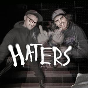Haters