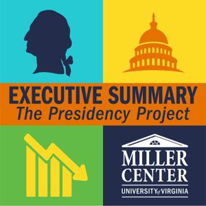 Executive Summary