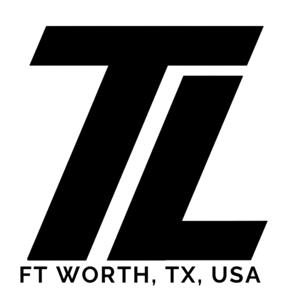 The Light Worship Center - Fort Worth