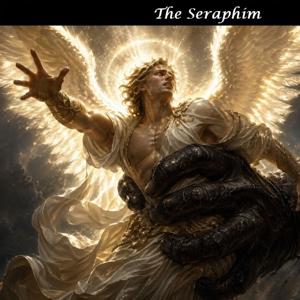 The Seraphim Podcast
