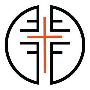 Families of Faith