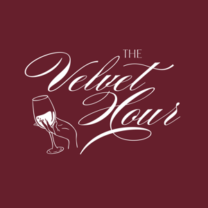 The Velvet Hour