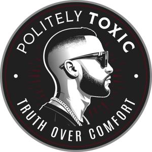 Politely Toxic