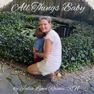 All Things Baby