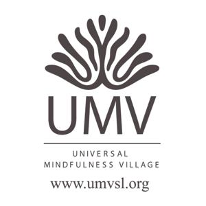 Universal Mindfulness Village