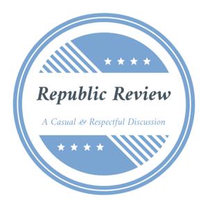 Republic Review