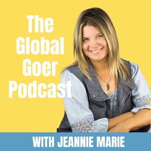 The Global Goer Podcast