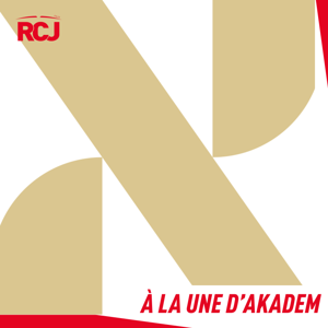 À la une d’Akadem