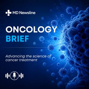 MD Newsline Oncology Brief