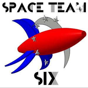 Space Team Six