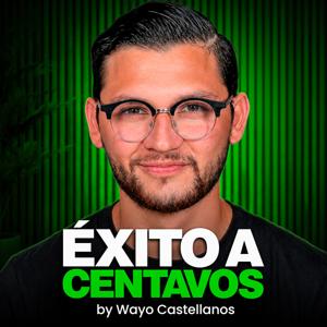 Éxito a Centavos
