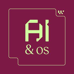 AI & Os