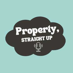 Property, Straight Up