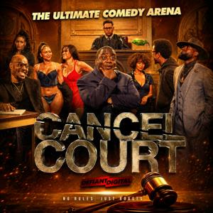 Cancel Court