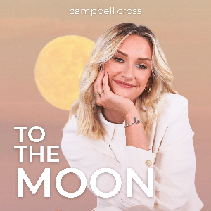 To The Moon