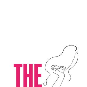 The Prototype Woman