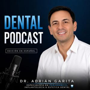 Smile Studio I Dental Podcast