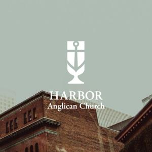 Harbor Anglican Church