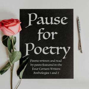 Pause For Poetry