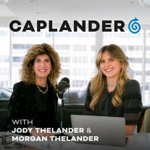 CapLander
