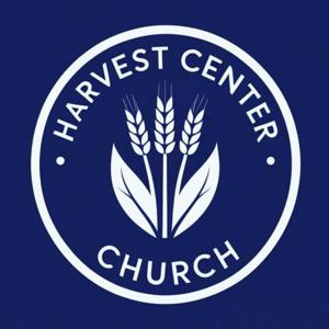 Harvest Center Church